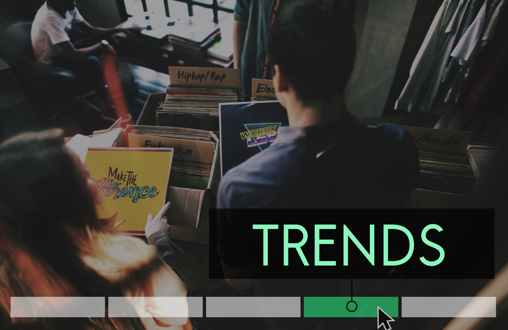 Discovery Bank launches personalised Spend Trend Report on insights, habits